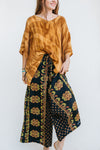 Mini Caftan - Riley