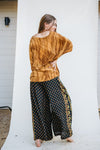 Mini Caftan - Riley