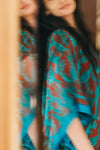 Long Caftan - Beverly Hills
