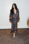 Boyfriend Shirt - Marquis