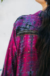 Boyfriend Shirt - Roxy