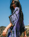 Long Caftan - Hollywood