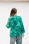 Short Jacket - Bliss