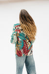 Short Jacket - Dream