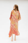 Long Caftan - Darling