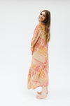 Long Caftan - Darling
