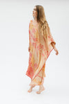Long Caftan - Darling