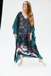 Long Caftan - Divine