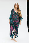 Long Caftan - Divine