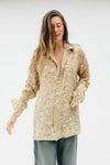 Boyfriend Shirt - Venus