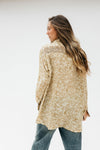 Boyfriend Shirt - Venus
