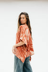 Mini Caftan - Hollywood Hills