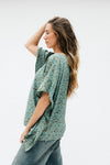Mini Caftan - Bel Air