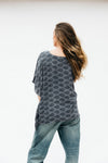 Mini Caftan - Doheny