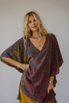 Long Caftan - Astoria