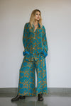 The Pant - Watusi
