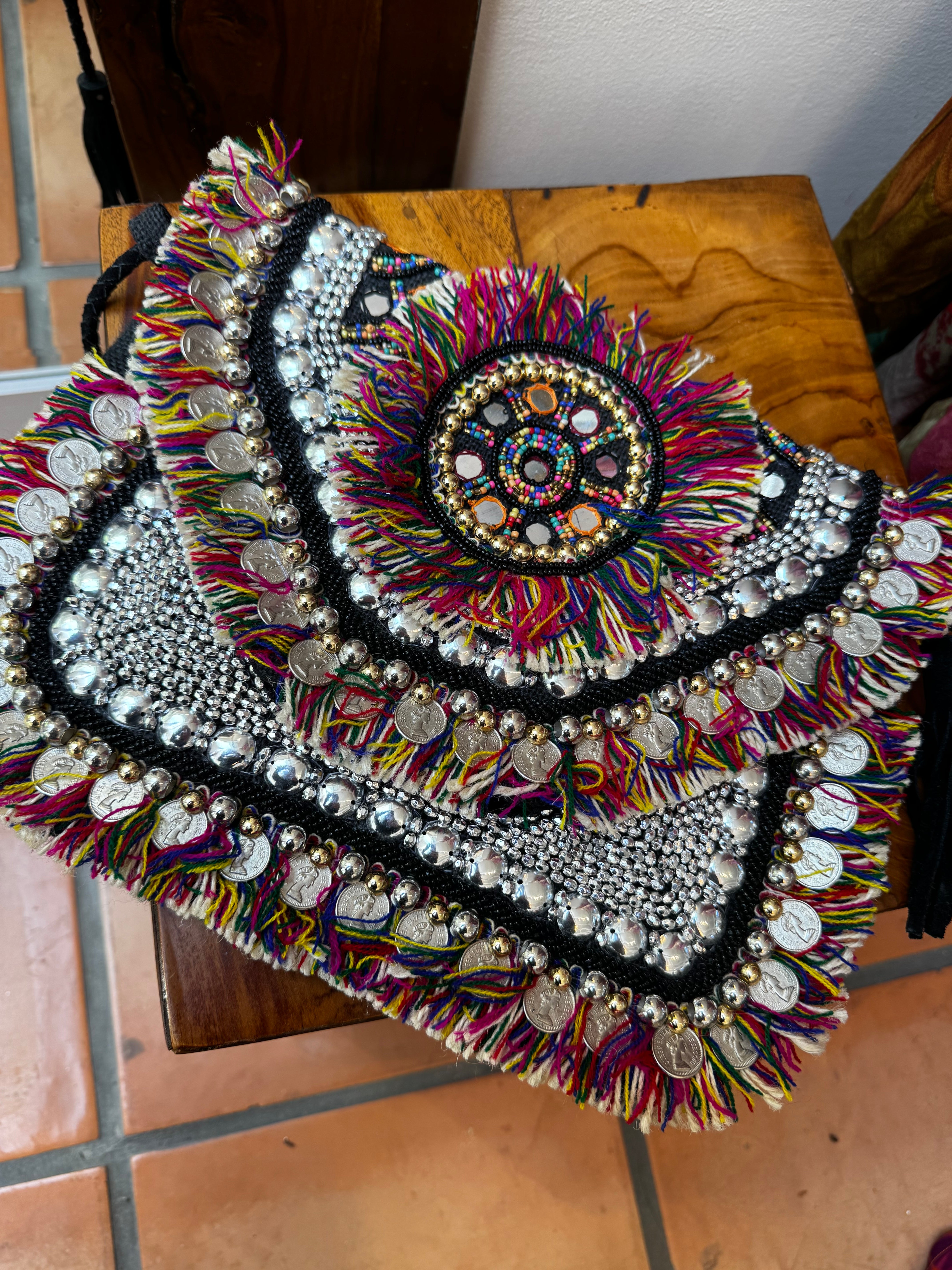 The Clutch - Della