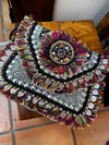 The Clutch - Della