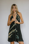The Party Dress - Rome