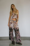 The Pant - Penny