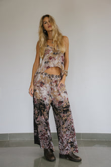  The Pant - Penny