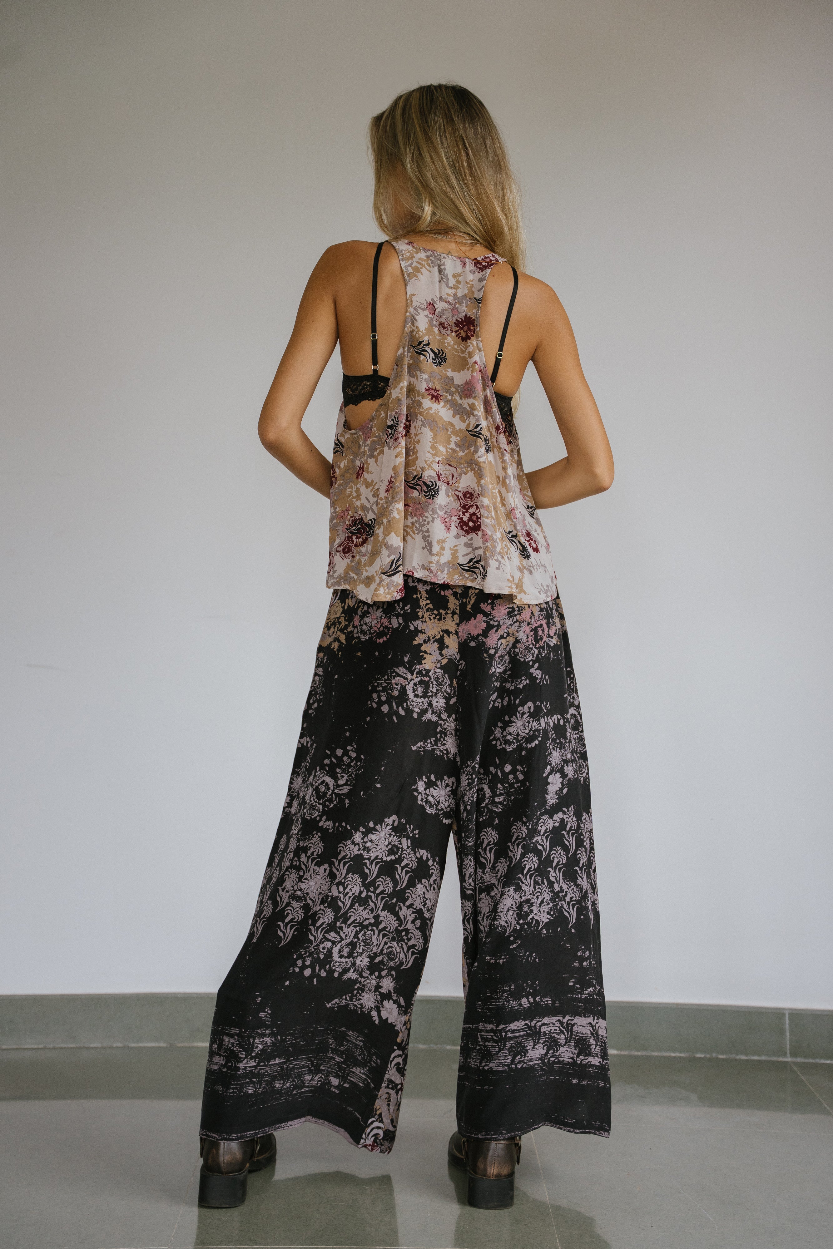 The Pant - Penny