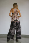 The Pant - Penny