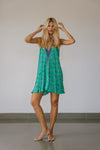 The Party Dress - Dolly