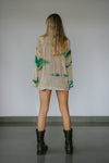 Short Jacket - Sayla