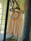 The Nightie Dress - Lullaby