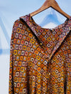 Boyfriend Shirt - Mikal