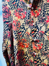 Boyfriend Shirt - Ty