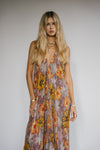 Sun Child Classic Dress - Jonah