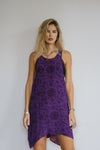 The Sun Dress - Dolli