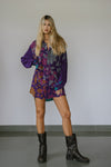 Boyfriend Shirt - Marren