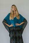 Long Caftan - Miller