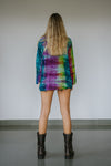 Short Jacket - Shayla