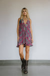 The Party Dress - Sardinia
