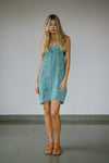 The Sun Dress - Mickey