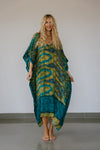 Long Caftan - Rivian