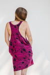 The Sun Dress - Avery