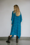 Long Caftan - Gogi
