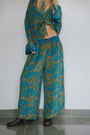 The Pant - Watusi
