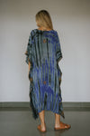 Long Caftan - Amanda