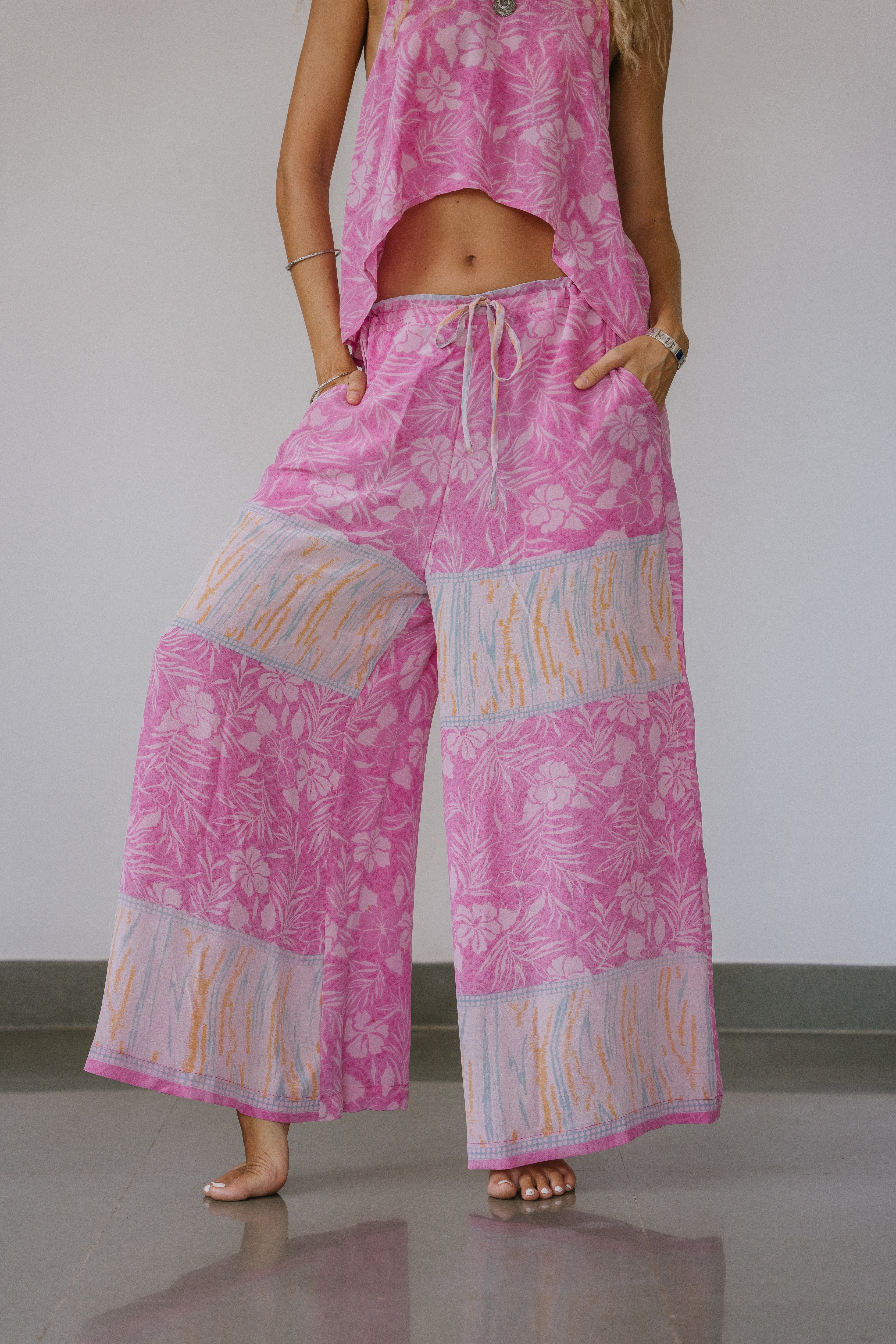 The Pant - Kismet