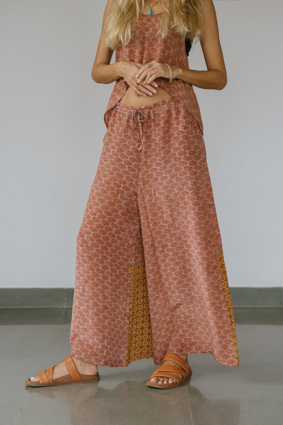 The Pant - Rodger