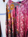 Long Caftan - Serendipity
