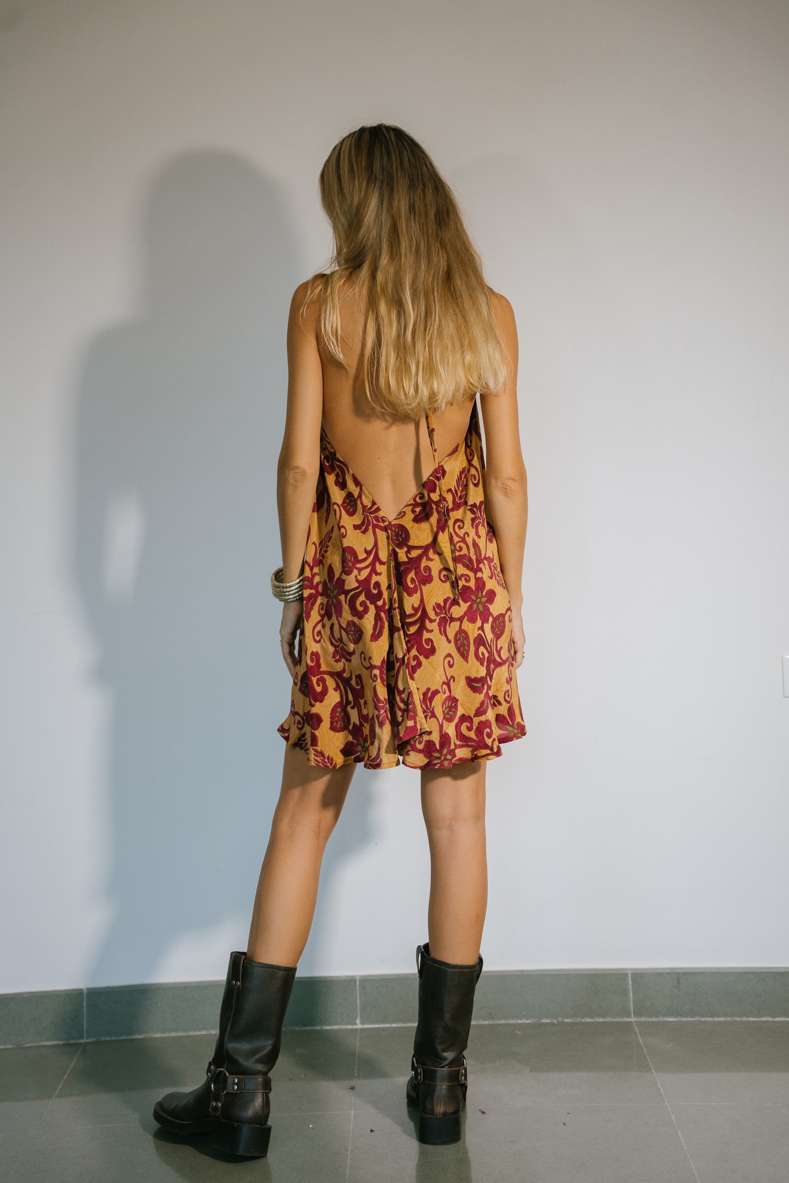 The Party Dress - Music