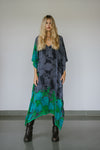 Long Caftan - Katrina