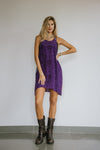 The Sun Dress - Dolli